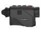 Preview: ThermTec Cyclone-Serie